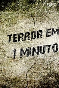 Primary photo for O Elevador