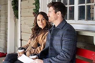 पोस्टर देखें