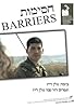 Primary photo for Barriers Primary photo for Barriers