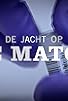 Primary photo for De jacht op de match Primary photo for De jacht op de match