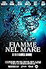 Primary photo for Fiamme nel mare