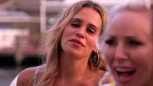 The Real Housewives Of New Jersey Shady Down The Shore www.imdb.com