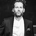 Actor: Eion Bailey