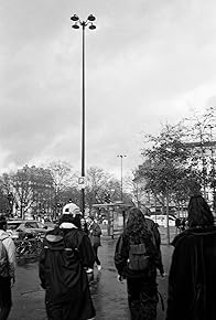 Primary photo for Vertigo