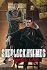 Primary photo for Sherlock Holmes: Chapter One Primary photo for Sherlock Holmes: Chapter One