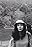 Katrina Camille Salazar's primary photo