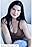 Sabina Demidovich's primary photo