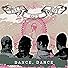 Primary photo for Fall Out Boy: Dance, Dance Primary photo for Fall Out Boy: Dance, Dance