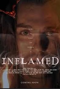 Primary photo for Inflamed