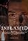 Inflamed's primary photo