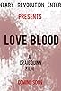 Primary photo for Love Blood Primary photo for Love Blood