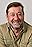 David Wilson's primary photo