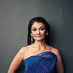 Actor: Anjali Bhimani