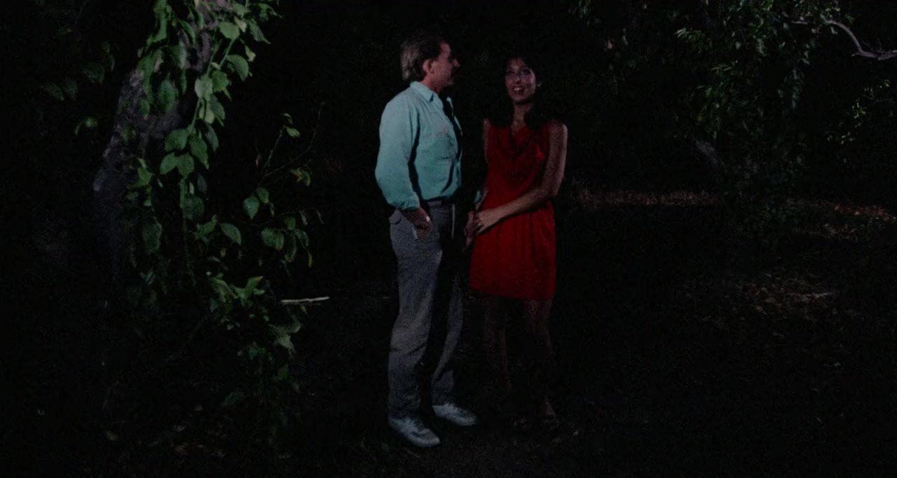 Күйеулеріміздің әйелдерінің жалаңаш суреттері орысша Ауылдағы қыздар порно