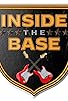 Primary photo for Inside the Base Primary photo for Inside the Base