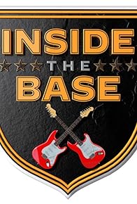 Primary photo for Inside the Base Primary photo for Inside the Base