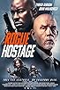 Primary photo for Rogue Hostage Primary photo for Rogue Hostage