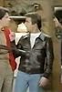 Primary photo for Fonzie Gets Shot Primary photo for Fonzie Gets Shot