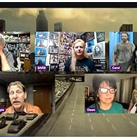 Primary photo for Actor: Lew Temple