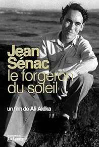 Primary photo for Jean Senac, le forgeron du soleil Primary photo for Jean Senac, le forgeron du soleil