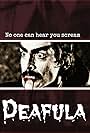 Peter Wolf in Deafula (1975)