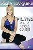 Primary photo for Pilates: Ventre, fesse, cuisse