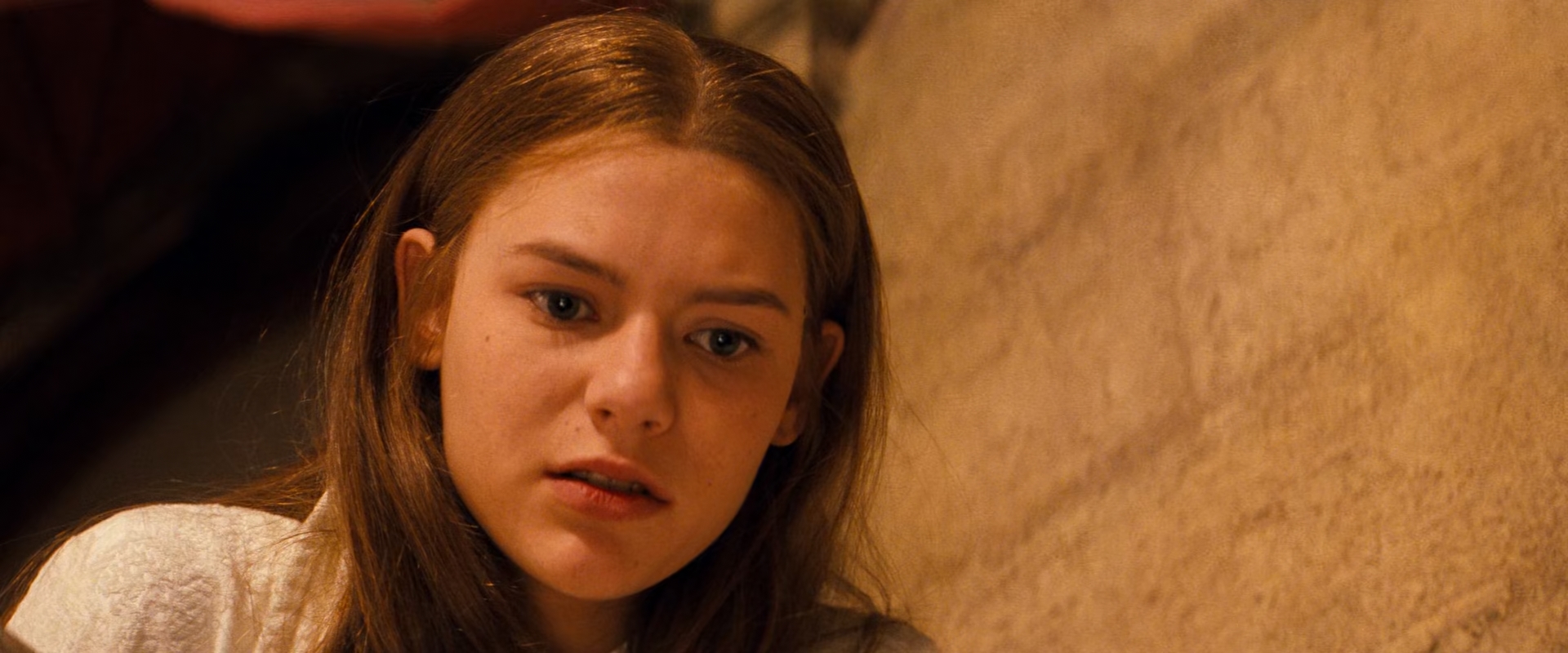 How Old Was Claire Danes Romeo And Juliet www.imdb.com