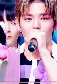 Primary photo for Episode #1.1238