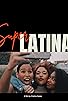 Primary photo for Super Latina