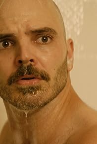 Primary photo for Everyone's A Critic