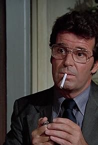 Primary photo for The Kirkoff Case Primary photo for The Kirkoff Case