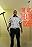 The Art of Theatrical Ushery: Web Series