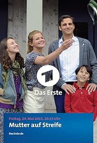 Primary photo for Mutter auf Streife