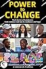 Primary photo for Power to Change Primary photo for Power to Change