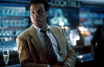 पोस्टर देखें