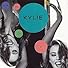 Primary photo for Kylie Minogue: Give Me Just a Little More Time