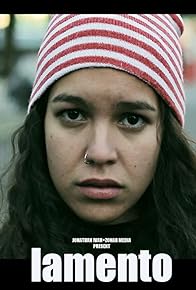 Primary photo for Lamento