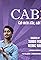 Cab 247's primary photo