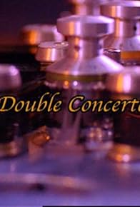 Primary photo for Double Concerto