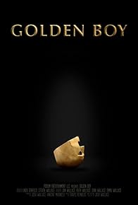 Primary photo for Golden Boy