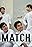 Match