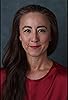 Primary photo for Nicole McClean Primary photo for Nicole McClean