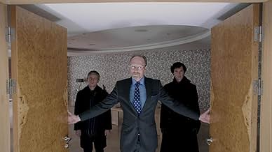 पोस्टर देखें