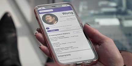 पोस्टर देखें