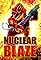 Nuclear Blaze's primary photo