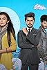Primary photo for Ishq Aaj Kal Primary photo for Ishq Aaj Kal