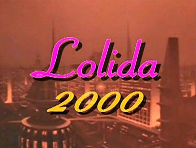 lolida 