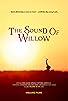 Primary photo for The Sound of Willow