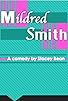 Primary photo for Mildred Smith Primary photo for Mildred Smith