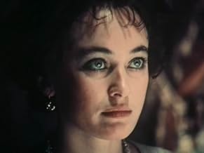 Кеуделері кеуделері бар қызыл бастар Белгородтағы жезөкшелер